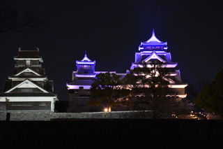 日本てんかん協会「波の会」熊本県支部